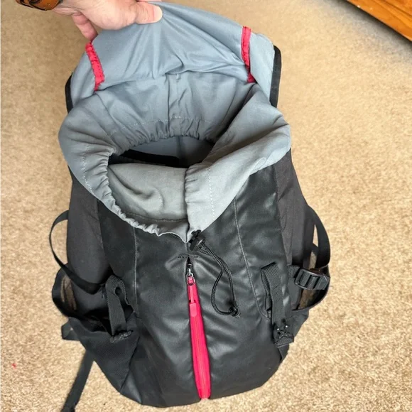 Jordan Backpack - Picture 8 of 12